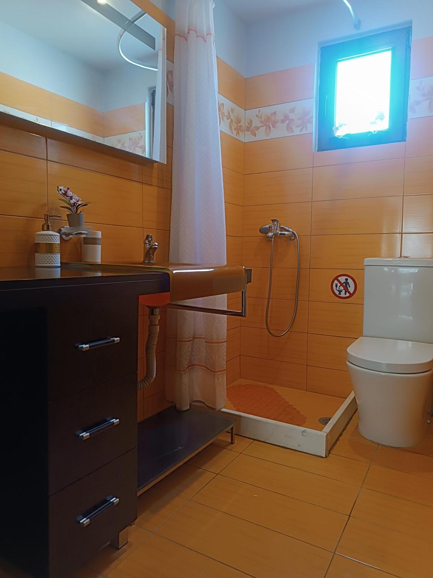 Maia Luxury Pool Villa Αφάντου Εξωτερικό φωτογραφία