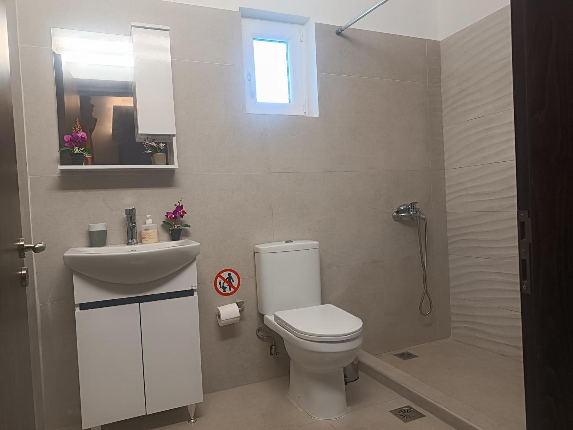 Maia Luxury Pool Villa Αφάντου Εξωτερικό φωτογραφία